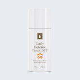 Eminence Organics Daily Defense Tinted SPF 50